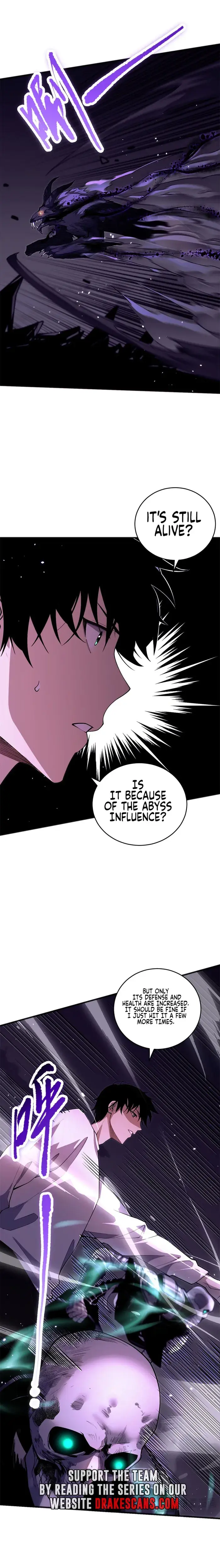 Catastrophic Necromancer Chapter 59 image 15_optimized